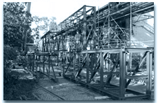 Industriebau